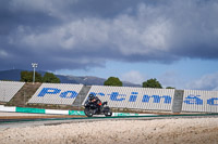 motorbikes;no-limits;november-2019;peter-wileman-photography;portimao;portugal;trackday-digital-images
